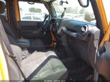 Jeep Wrangler Unlimited Sport 1C4BJWDG2CL232179 fotografie