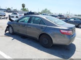 Toyota Camry Le 4T4BE46K69R070622 снимка