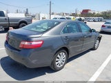 Toyota Camry Le 4T4BE46K69R070622 снимка