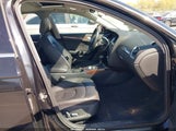 Audi A4 2.0T Premium WAUFFAFL1EN040059 снимка