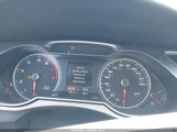 Audi A4 2.0T Premium WAUFFAFL1EN040059 снимка