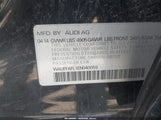 Audi A4 2.0T Premium WAUFFAFL1EN040059 снимка