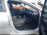 Kia Forte Lxs 3KPF24AD1ME338453 fotografie
