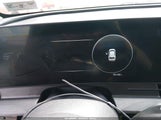 Kia Sportage Plug-In Hybrid X-Line Prestige KNDPZDAH7P7064991 photo