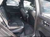 Kia Sportage Plug-In Hybrid X-Line Prestige KNDPZDAH7P7064991 photo