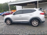 Hyundai Tucson Se KM8J2CA47LU149032 снимка