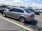 BMW 328I xDrive WBAPK5G56BNN80686 снимка