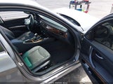 BMW 328I xDrive WBAPK5G56BNN80686 снимка