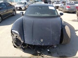 Porsche Taycan WP0AA2Y16RSA12216 снимка