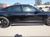 Porsche Taycan WP0AA2Y16RSA12216 снимка