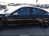 Porsche Taycan WP0AA2Y16RSA12216 снимка