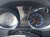Toyota Corolla S Plus 2T1BURHE0EC139222 снимка