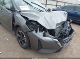 Nissan Sentra Sv 3N1AB8CV7SY286509 photo