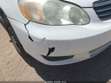 Toyota Corolla Le 1NXBR32EX3Z103427 снимка