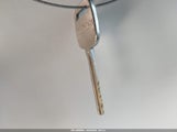 Toyota Corolla Le 1NXBR32EX3Z103427 снимка