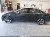 Mazda Mazda6 I Grand Touring JM1GJ1W5XG1439201 photo