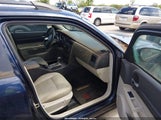 Dodge Magnum Sxt 2D4GZ48V95H648468 снимка