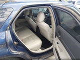 Dodge Magnum Sxt 2D4GZ48V95H648468 снимка