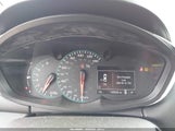 Chevrolet Trax Lt 3GNCJPSBXHL221841 снимка