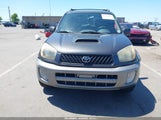 Toyota Rav4 JTEHH20V436077292 снимка