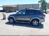 Toyota Rav4 JTEHH20V436077292 снимка