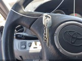 Toyota Rav4 JTEHH20V436077292 снимка