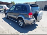 Toyota Rav4 JTEHH20V436077292 снимка