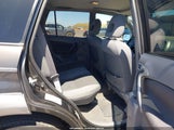 Toyota Rav4 JTEHH20V436077292 снимка