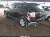 Ford Edge Se 2FMDK36CX9BA92904 снимка