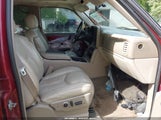 Chevrolet Avalanche  Z71 3GNEK12Z95G188321 photo