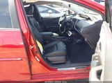 Toyota Prius Four Touring JTDKARFU6H3534229 снимка