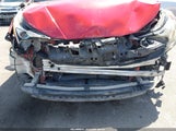 Toyota Prius Four Touring JTDKARFU6H3534229 снимка