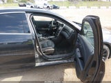 Chevrolet Malibu 2Lt 1G11E5SL2EF189113 снимка