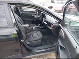Chevrolet Trax Fwd 2Rs KL77LJEP8SC297146 fotografie