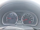 Nissan Versa 1.6 Sv 3N1CN7AP6KL843339 photo