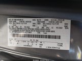 Ford Transit-350 Cargo Van 1FTBF4UGXNKA77363 снимка