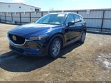 Mazda Cx-5 Grand Touring JM3KFBDMXM1304704 снимка