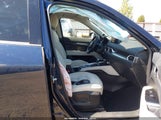 Mazda Cx-5 Grand Touring JM3KFBDMXM1304704 снимка