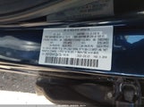 Mazda Cx-5 Grand Touring JM3KFBDMXM1304704 снимка