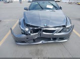 BMW 650I WBAEB5C59AC225597 photo