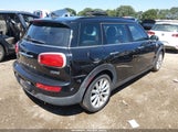 Mini Clubman Cooper WMWLN5C54G2E29868 снимка