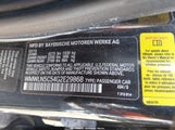 Mini Clubman Cooper WMWLN5C54G2E29868 снимка