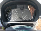 BMW 328I WBAVA37587NE29213 снимка