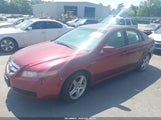 Acura Tl 19UUA66256A036474 снимка