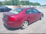 Acura Tl 19UUA66256A036474 снимка