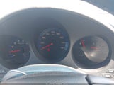 Acura Tl 19UUA66256A036474 снимка