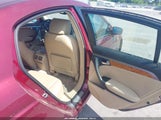 Acura Tl 19UUA66256A036474 снимка