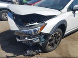 Subaru Crosstrek Premium JF2GTAPC4NH220098 photo