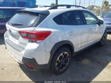 Subaru Crosstrek Premium JF2GTAPC4NH220098 fotografie