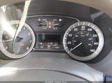 Nissan Sentra Sv 3N1AB7AP4EY318061 снимка
